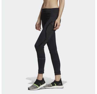 Жіночі легінси Adidas Essentials EA2205