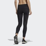 Женские леггинсы Adidas Essentials EA2205_image_4