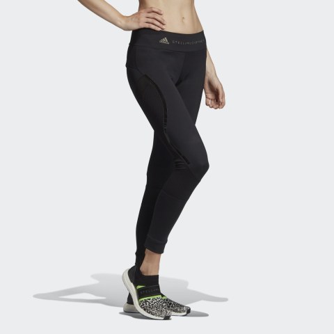 Женские леггинсы Adidas Essentials EA2205_image_3