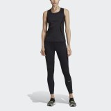 Женские леггинсы Adidas Essentials EA2205_image_5