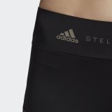 Женские леггинсы Adidas Essentials EA2205_image_6
