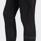 Женские леггинсы Adidas Essentials EA2205_image_8