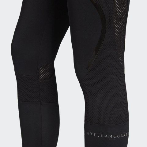 Женские леггинсы Adidas Essentials EA2205_image_8