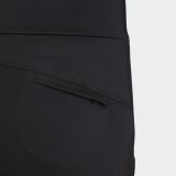 Женские леггинсы Adidas Essentials EA2205_image_7