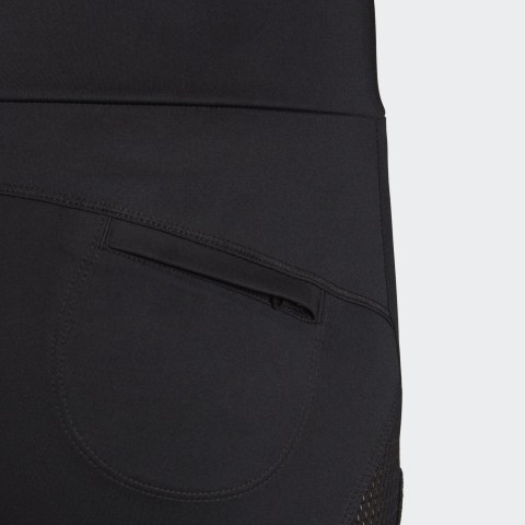 Женские леггинсы Adidas Essentials EA2205_image_7