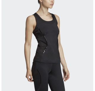 Жіноча майка Adidas Essentials EA2212