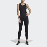 Жіноча майка Adidas Essentials EA2212_image_5