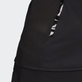 Жіноча майка Adidas Essentials EA2212_image_7