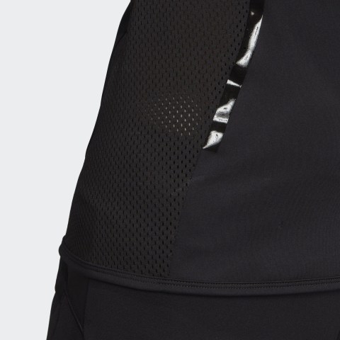 Жіноча майка Adidas Essentials EA2212_image_7