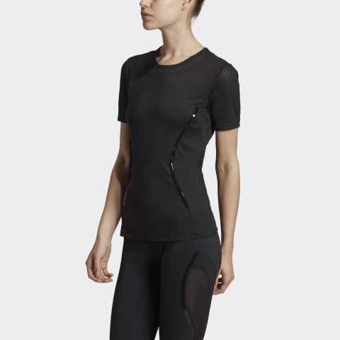 Женская футболка Adidas Essentials EA2215_image_2