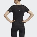 Женская футболка Adidas Essentials EA2215_image_4