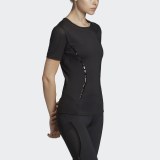 Женская футболка Adidas Essentials EA2215_image_3