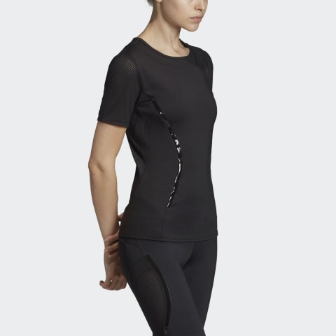 Женская футболка Adidas Essentials EA2215_image_3