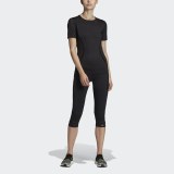 Женская футболка Adidas Essentials EA2215_image_5