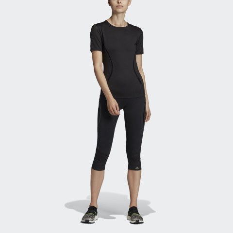 Женская футболка Adidas Essentials EA2215_image_5