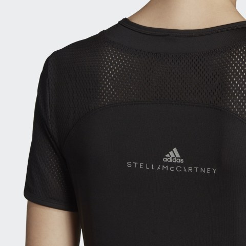 Женская футболка Adidas Essentials EA2215_image_8