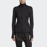 Женская куртка Adidas Essentials Mid-Layer EA2219_image_1