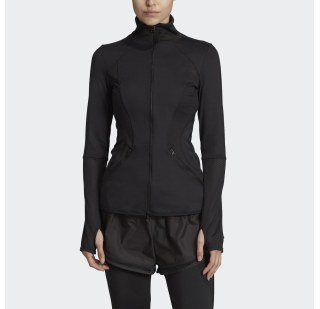 Женская куртка Adidas Essentials Mid-Layer EA2219