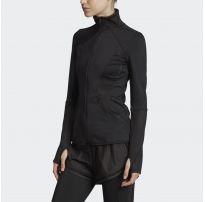 Жіноча куртка Adidas Essentials Mid-Layer EA2219_image_8