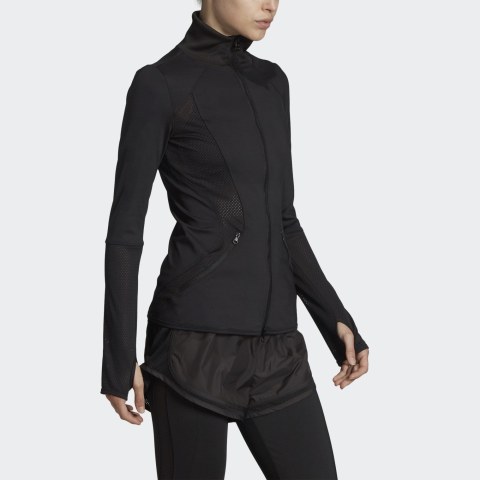 Женская куртка Adidas Essentials Mid-Layer EA2219_image_3