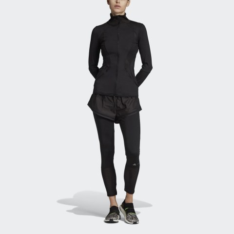 Женская куртка Adidas Essentials Mid-Layer EA2219_image_5