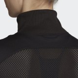 Женская куртка Adidas Essentials Mid-Layer EA2219_image_7