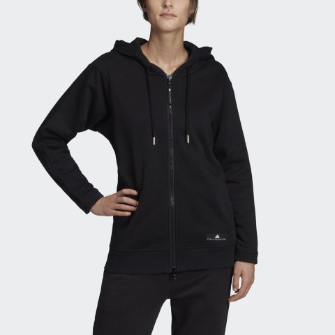Женская толстовка Adidas EA2543_image_1