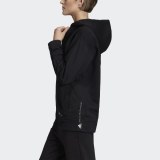Женская толстовка Adidas EA2543_image_3
