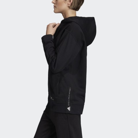 Женская толстовка Adidas EA2543_image_3