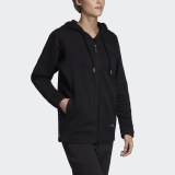 Женская толстовка Adidas EA2543_image_2