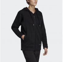 Женская толстовка Adidas EA2543_image_8