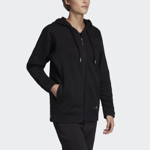 Женская толстовка Adidas EA2543_image_2