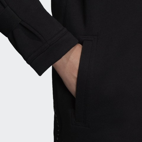 Женская толстовка Adidas EA2543_image_7