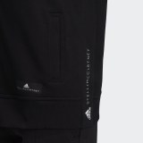 Женская толстовка Adidas EA2543_image_8