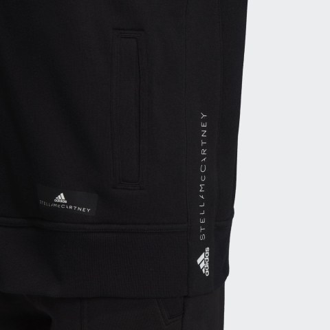Женская толстовка Adidas EA2543_image_8