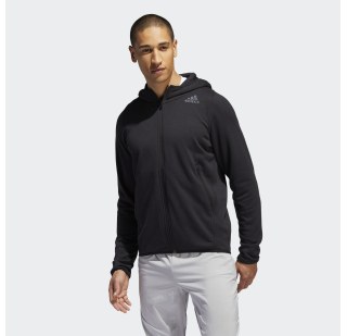 Мужская толстовка Adidas FreeLift Prime EA2749