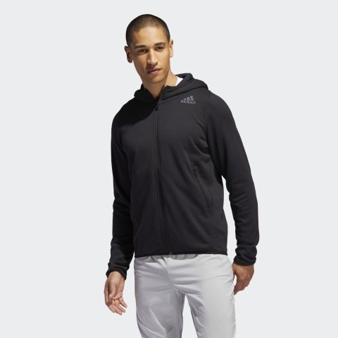 Мужская толстовка Adidas FreeLift Prime EA2749_image_1