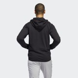 Мужская толстовка Adidas FreeLift Prime EA2749_image_4