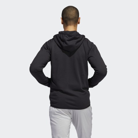 Мужская толстовка Adidas FreeLift Prime EA2749_image_4