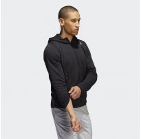 Чоловіча толстовка Adidas FreeLift Prime EA2749_image_7