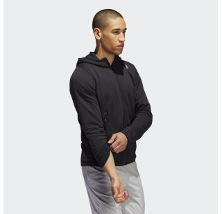 Мужская толстовка Adidas FreeLift Prime EA2749