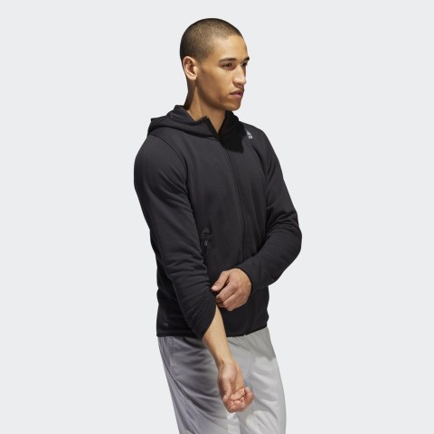 Мужская толстовка Adidas FreeLift Prime EA2749_image_2