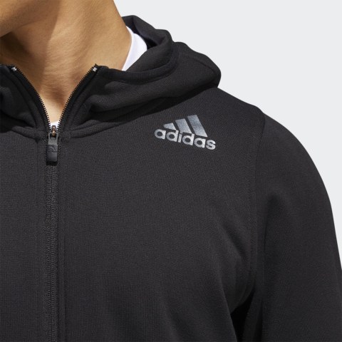 Мужская толстовка Adidas FreeLift Prime EA2749_image_5