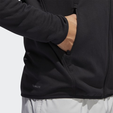 Мужская толстовка Adidas FreeLift Prime EA2749_image_7