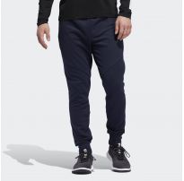 Мужские брюки Adidas Prime Workout ЕС9891_image_24
