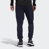 Мужские брюки Adidas Prime Workout ЕС9891_image_4