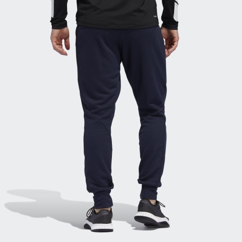 Мужские брюки Adidas Prime Workout ЕС9891_image_4