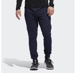 Мужские брюки Adidas Prime Workout ЕС9891