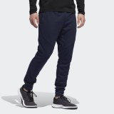 Мужские брюки Adidas Prime Workout ЕС9891_image_2