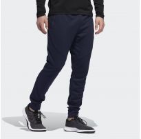 Мужские брюки Adidas Prime Workout ЕС9891_image_24